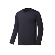 ds-7216huhi-k2