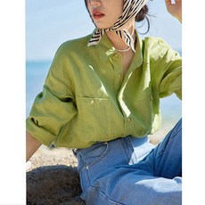 나우어데이즈