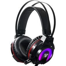 유선헤드셋전화용