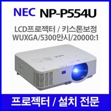 c9b4bd02a051cd8d23b2dd996a6a4a0adbeb26e32d7ba3f927deb055e3b9.jpg
