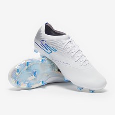 스케쳐스 레이저 FG 해리 케인 축구화 - 사이즈 250 255 / 290 295 300 까지