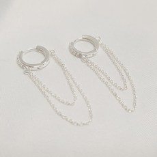 예쁜샹들리에
