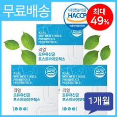 0735199fc79aea78cb6a9520baded5a96ca3d5595e4e838de45a4f894f56.jpg