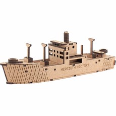 메러디스개스턴