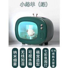 bb9f007645335a723e8e0fbf95dc6f7fe1bd1edc95092370a9a0b6d5e22e.jpg