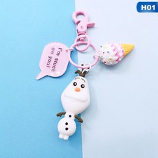 ef22e95fd1327aa3b0d84defed56597c3f7e03385ab1f8450c354e5bc9ba.jpg