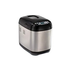 해밀턴비치제빵기