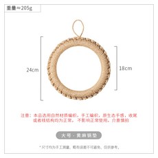 b30048a14e482f5d82585dd9a92484a31cbf0eef36342ed5c89834769b4f.jpg