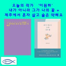 6310db2e984d44bd836a5497fe8421e6b11d4fb1cba6a471e32b704c6304.png