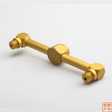 986fd9522dedee6ba6a323111ff10c70effb81f911976fe42ae81f461d04.jpg