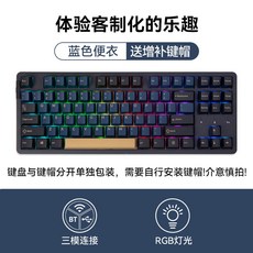 a87pro TOP01