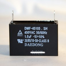 f28fc206dfd8a19bce474f279145d4d8bb1a974ec5ad55075c0a7b62b9f5.jpg