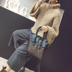 고야드몽마르트