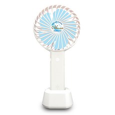 모기퇴치선풍기