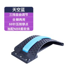 6fda8940538049c618adfa3749a216be271003f654ba83ed973dc718eb77.jpg