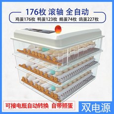 d4c77d02c60b131ab20d168cd4dae4b3e28244c24af6ca4daf1a688cd6f4.jpg