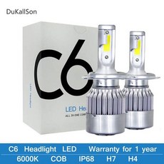 4eaa43cc51a567b9e4a2263392c414bd817eb3213e1ee92dc4e4cde65ac7.jpg