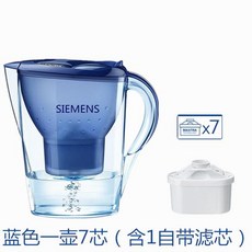 98e25db7485ae1e6f6179a61f90eb984229f665c371251d04b9ff8c18449.jpg