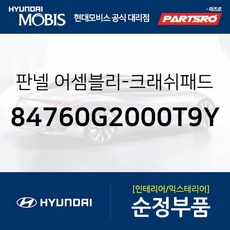 6c4f80a6b6c0f57c4caf497744ccb7b60fdce55c5364992366548a0bb8a5.jpg