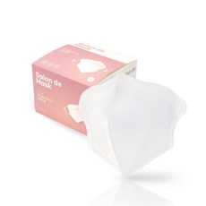b8cba7fdc6c4b74083beac06e0d7f50ccfba89dc83a0da5b29e2bf2049de.jpg