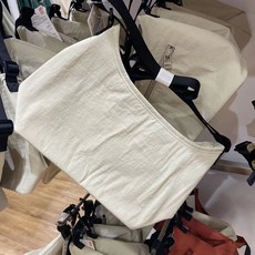 유니클로가방