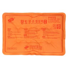 jy-30rf
