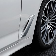 f84debfd4e7eb872b13925110ba4ab4e07db027f873ce915129d44d742a1.jpg