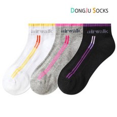 테잎삭스