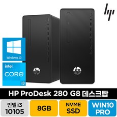 440949bf2f883e045ab2c357076598016360b206d3bc005b03e12054a154.jpg