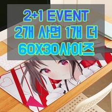 ca237f8edab4058b0f0697a007be5e5ee39017ae71ed4e9f74eca5c86f2a.jpg