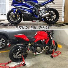 3c1e90d0916dda303d9eb14b75e002eecbd33c102fb79e5ec43206d27af4.jpg
