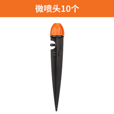 ad4a5c1356f4015f3149c00c76127dc3a7464118c6ac1234d6fe54c57ac0.png