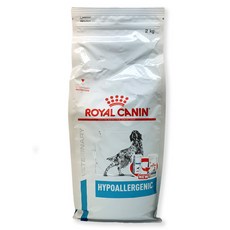 로얄캐닌하이포알러제닉7kg