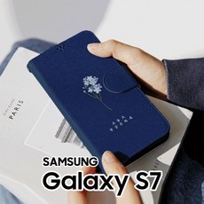 f1a0b270e7e488ca07950801d4359aceaf9a8a3ac6de744649cdf270fd15.jpg