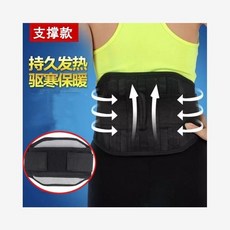 0ab69778d2320cc9ccd0cfb6506ba6aef21ca44f994ce350976095d74b18.jpg