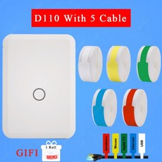 4d8e2875c71c514e065f77ea7069c8be557036f90113cb1fdcf520d19bec.jpeg