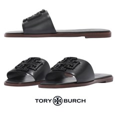 토리버치이네스슬라이드