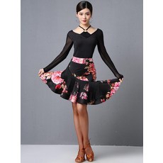 8815d6835e1bc22af4394e6689ed29b079e82b51f6233d370fb0a0cc5f34.jpg