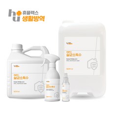 c9b4ecbdc43879ea81f70798274ccea4b17bff5816e7705cec1efa38a919.jpg
