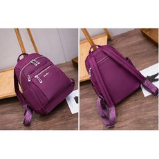 f97eaa605c2b320c4eaceb8753161f9a16cfa4f955dfc3b48aa5267dcdb0.jpg
