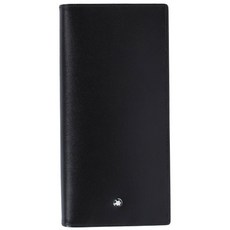 몽블랑장지갑7165