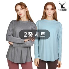 녹족요가복 TOP01