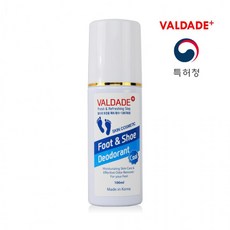 발각질무좀