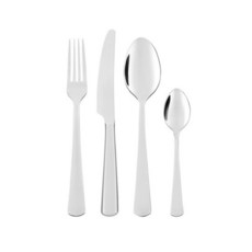 이케아커트러리