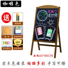 04a94f6147efb39a7dcc99f06b913b87753ba5b0f4d6b968eba2dd2b66e4.jpg