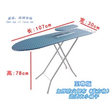 a7cf2fbdb952144f98ca9d20c7cefa4aa3f9bdd742a9329aeca57ced268d.jpg