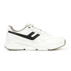 프로스펙스오리지널