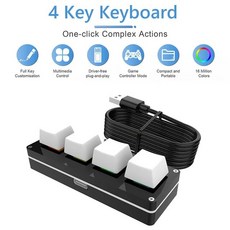 gmk67 TOP01