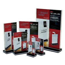 dfcf1598d5b4aadc2dfd35b4408c4b6a2ff9716e87ee5e27da2ea35316ad.jpg
