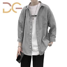 폴로보이즈청남방